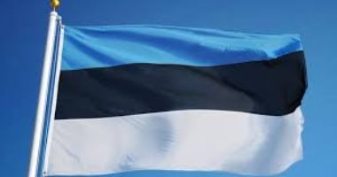 إستونيا ترحل 10 أشخاص زوروا بيانات للحصول على الجنسية   