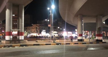 فضيحة جديدة.. "ميدان الشون" يكشف كذب وفبركة الجزيرة لفيديو مظاهرات المحلة.. فيديو