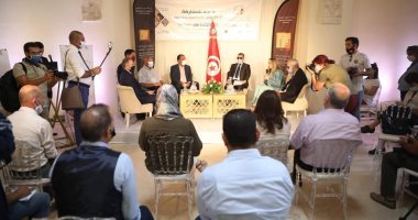 افتتاح أول متحف رقمى خاص بالمكفوفين فى تونس