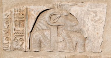 بلاد الذهب ..رحلة إلى درة الحضارة المصرية القديمة.. ألبوم صور