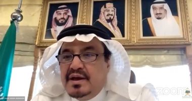 وزير الحج السعودي يؤكد على قدرة تطبيق "اعتمرنا" في تطوير خدمات الموسم