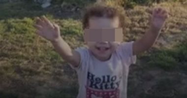تفاصيل اختفاء طفلة من داخل الحضانة.. فيديو
