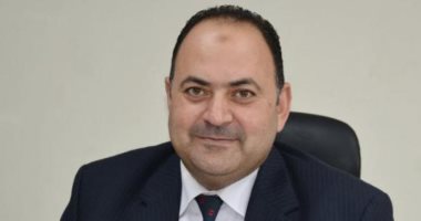 أحمد الشيخ مديرا تنفيذيا لوزارة الشباب والرياضة 