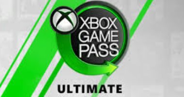 بتحب الألعاب؟ اعرف يعنى إيه خدمة Xbox Game Pass Ultimate