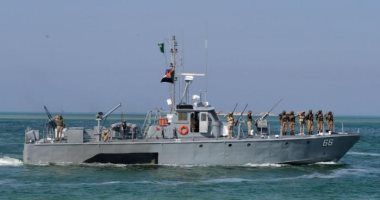 حكومة السودان تعلن استعادة الخطوط البحرية بدءا من اليوم