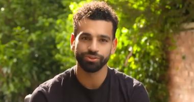 أخبار مصر.. الصحة تطمئن العالم على محمد صلاح: حالته جيدة ويخضع للعلاج