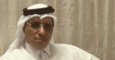 كيف اعتقلت قطر حفيد مؤسس الإمارة طلال بن عبد العزيز؟.. صحفى فرنسى يكشف