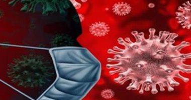 روسيا تسجل أكثر من 12 ألف إصابة جديدة بفيروس كورونا