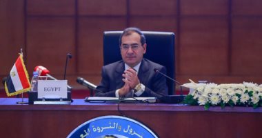 البترول: عبدالخالق فرج رئيسا لمجلس إدارة للشركة المصرية لمشتقات الغاز 