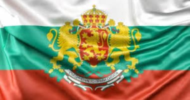 بلغاريا: قد نطلب استثناء بلادنا من أى عقوبات أوروبية على واردات الطاقة الروسية