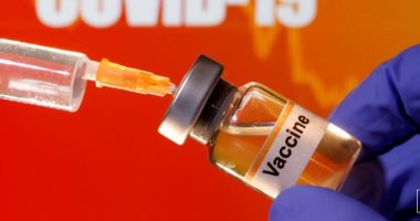 بيلاروسيا تسجل 294 إصابة جديدة بفيروس كورونا