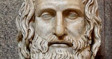 يوربيديس.. شاعر يونانى اختلفوا على عام مولده وطبقته الاجتماعية
