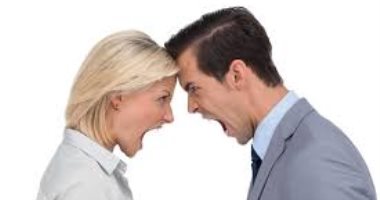 5 أسباب تخليك تروح لاستشارى علاقات زوجية.. أبرزها التهديد بالانفصال والغيرة