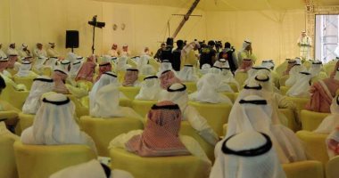 الكويت تمنع إقامة المخيمات الربيعية والمقرات الانتخابية 