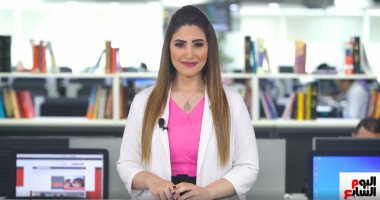 خطة حماية المدارس من كورونا وطقس اليوم في موجز خدمات تليفزيون اليوم السابع