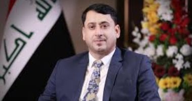 العراق والأردن يبحثان مخرجات نتائج القمة الثلاثية 