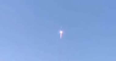 "روس كوسموس" تستعد للإطلاق الثانى لصواريخ "أنغارا" الخفيفة المطورة