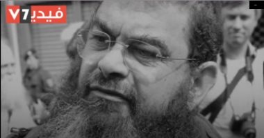 قصة رضا صيام مصور قناة الجزيرة مسئول التعليم بتنظيم داعش الإرهابي (فيديو)