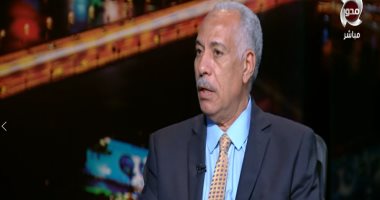 مستشار رئيس مصلحة الضرائب: مصر قريبة من المتوسطات العالمية فى الإيرادات