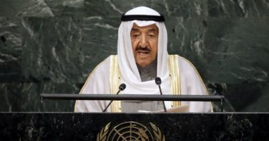 ملك البحرين ناعيا الشيخ صباح: فقدنا قائدا حكيما كرس حياته لخدمة الأمة