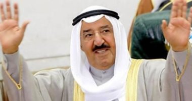 شريهان وأصالة وأحلام ينعون أمير الكويت: رحم الله والد الأمة وقائد الإنسانية