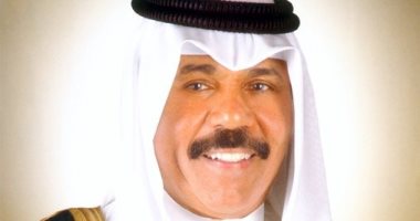 أمير الكويت للحكومة الجديدة: أمامكم مسؤولیات جسیمة وأعرف قدرتكم على الإصلاح