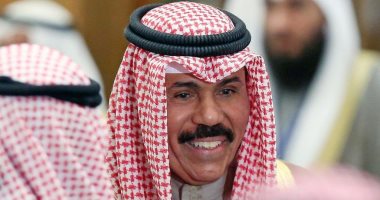 السعودية نيوز | 
                                            أمير الكويت يتسلم رسالة خطية من خادم الحرمين تتعلق بالعلاقات الثنائية
                                        