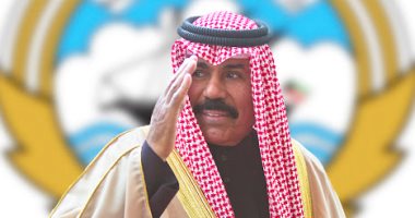 السعودية نيوز | 
                                            أمير الكويت: الاتفاق السعودى الإيرانى باستئناف العلاقات خطوة نحو الاستقرار
                                        
