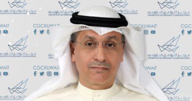 الكويت تنفي ما يتداوَل عن طلب رئيس الوزراء عقد لقاء مع أعضاء المحكمة الدستورية