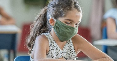 دراسة جديدة تؤكد: الأطفال أقل عرضة للإصابة بكورونا