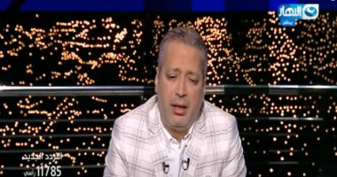 رئيس اللجنة العلمية لمكافحة كورونا: نجاح البروتوكول المتبع بمستشفيات العزل أكثر من 92%
