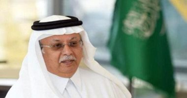 السعودية نيوز | 
                                            السعودية: محاولات بعض الدول إقرار التزامات فيما يتعلق "بالهوية الجنسية" يتنافى مع المعايير الدولية
                                        