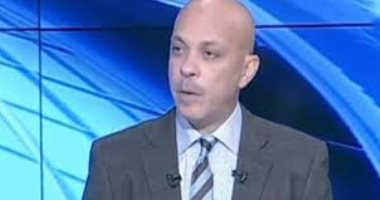 ياسر عبد الرؤوف يؤيد مبادرة مقاطعة تويتر اعتراضا على حملات العنف