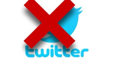 قانونى يحذر من مساعدة "تويتر" للإخوان على نشر العنف والتحريض ضد مصر