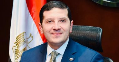 اعتماد ضوابط جديدة لتيسير إقامة المستثمرين غير المصريين فى مصر