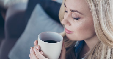متى يجب على مرضى الضغط المرتفع تجنب القهوة.. وما الآثار الجانبية؟