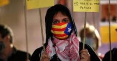 صحيفة: انتخابات كتالونيا اختبار لتأثير أزمة كورونا على الحركة الانفصالية