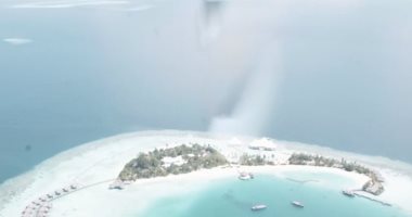 جزر المالديف ستصبح أول دولة بالعالم تقدم برنامج ولاء للمسافرين.. اعرف حكايته