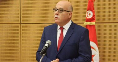 وزير الصحة التونسى يؤكد امتلاك البلاد كميات مطمئنة من الأكسجين الطبى
