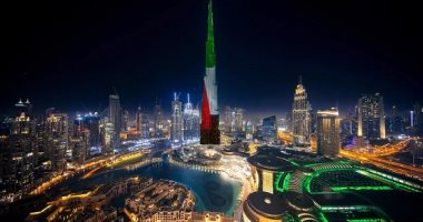 Dubai .. المدينة السياحية تعلن الحرب على كورونا وتعلق الأنشطة الترفيهية