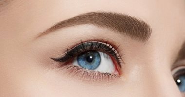 6 نصائح للحفاظ على جمال عينيكِ.. من غير مكياج ولا وصفات طبيعية
