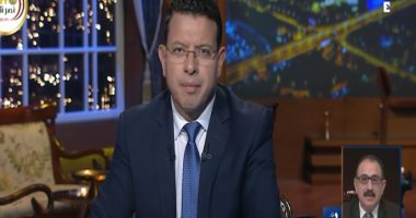 أستاذ علوم سياسية: القاهرة أصبحت محورا مركزيا فى الملف الليبى