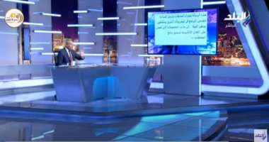 أحمد موسى يكشف كيف توجه المخابرات التركية الإعلام الإخوانى لإفساد فرحة المصريين