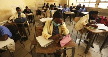 98% من المدرسين يرفضون العودة إلى العمل خوفا من كورونا فى زيمبابوي