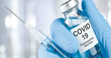 وكالة الأدوية الأوروبية: اللقاحات الأولى لفيروس كورونا ستكون متاحة في الربيع