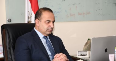 نائب وزيرة التخطيط: مصر أول دولة بالشرق الأوسط وشمال إفريقيا تصدر سندات خضراء