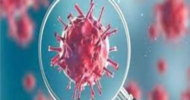 دراسة بريطانية تجد أدلة على تراجع ​​مناعة الأجسام المضادة لكورونا بمرور الوقت