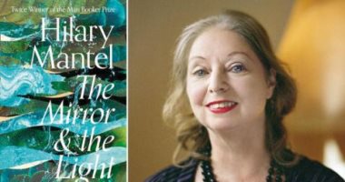 كتاب يستحق.. المرأة والضوء لـ هيلارى مانتيل رواية تعيد الحياة للتاريخ الإنجليزى