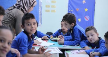 اليونسكو تهنئ مصر لفوزها بجائزة حمدان بن راشد للأداء التعليمي المتميّز