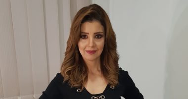 لجنة تقارير الحالة الإعلامية بـ"الأعلى للإعلام" تجتمع برئاسة رانيا هاشم